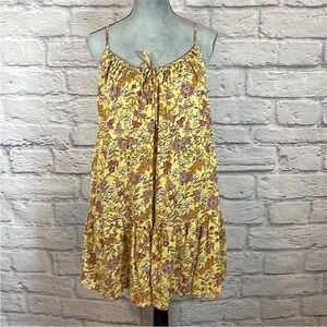 Old Navy Sundress
